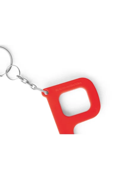handy-safe-portachiavi-multifunzione-rosso-2.webp