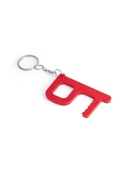 handy-safe-portachiavi-multifunzione-rosso-5.webp