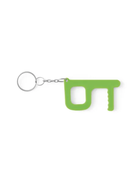 handy-safe-portachiavi-multifunzione-verde-chiaro-3.webp