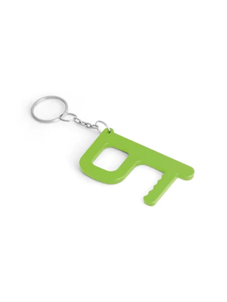 handy-safe-portachiavi-multifunzione-verde-chiaro-7.webp