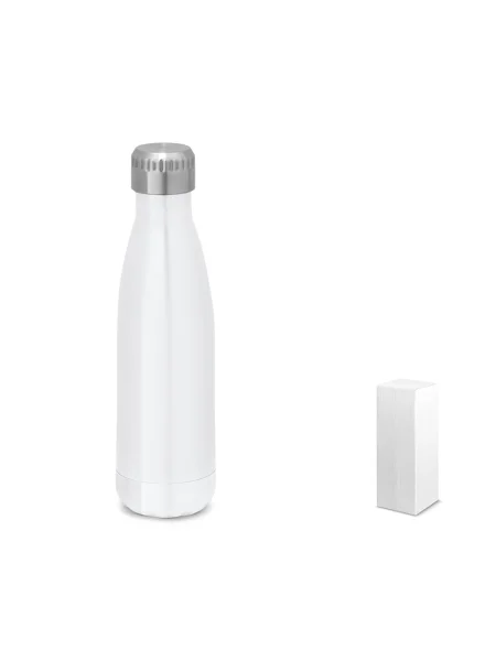 amorti-m-borraccia-termica-in-acciaio-inox-per-la-sublimazion-510-ml-1.webp