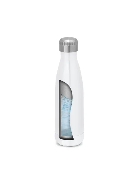 amorti-m-borraccia-termica-in-acciaio-inox-per-la-sublimazion-510-ml-bianco-2.webp