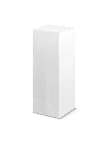 amorti-m-borraccia-termica-in-acciaio-inox-per-la-sublimazion-510-ml-bianco-3.webp