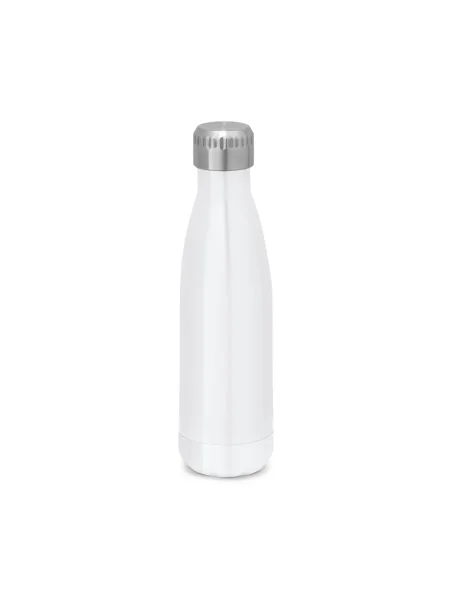 amorti-m-borraccia-termica-in-acciaio-inox-per-la-sublimazion-510-ml-bianco-4.webp
