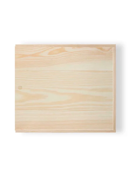 boxie-wood-l-scatola-di-legno-l-naturale-scuro-2.webp