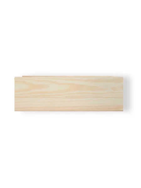boxie-wood-l-scatola-di-legno-l-naturale-scuro-3.webp