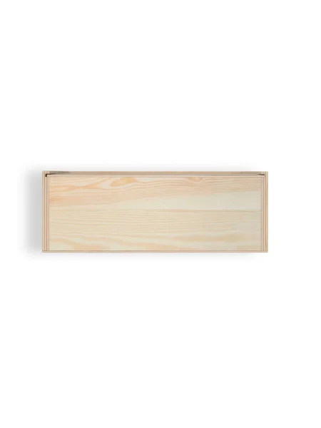 boxie-wood-l-scatola-di-legno-l-naturale-scuro-4.webp