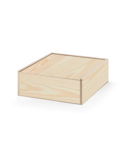 boxie-wood-l-scatola-di-legno-l-naturale-scuro-5.webp