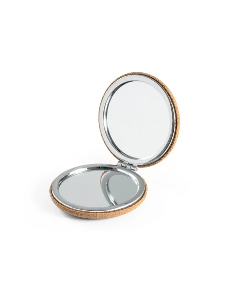 tilbury-specchietto-da-borsa-doppio-in-sughero-naturale-3.webp