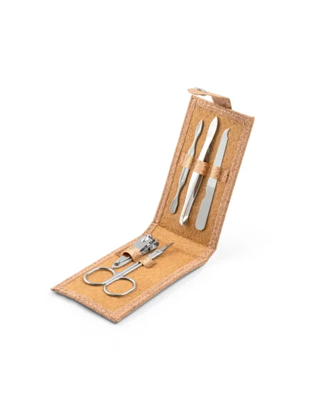 zena-set-manicure-in-sughero-con-accessori-in-acciaio-inox-naturale-4.webp