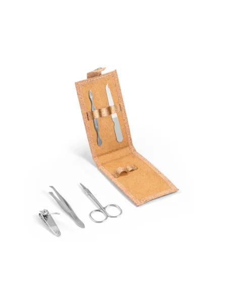 zena-set-manicure-in-sughero-con-accessori-in-acciaio-inox-naturale-5.webp