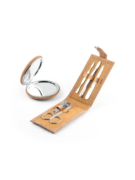 zena-set-manicure-in-sughero-con-accessori-in-acciaio-inox-naturale-6.webp