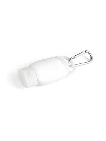 eric-protezione-solare-con-spf30-bianco-12.webp