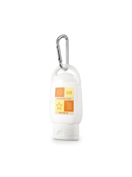 eric-protezione-solare-con-spf30-bianco-13.webp