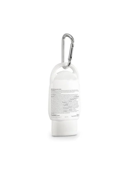 eric-protezione-solare-con-spf30-bianco-8.webp