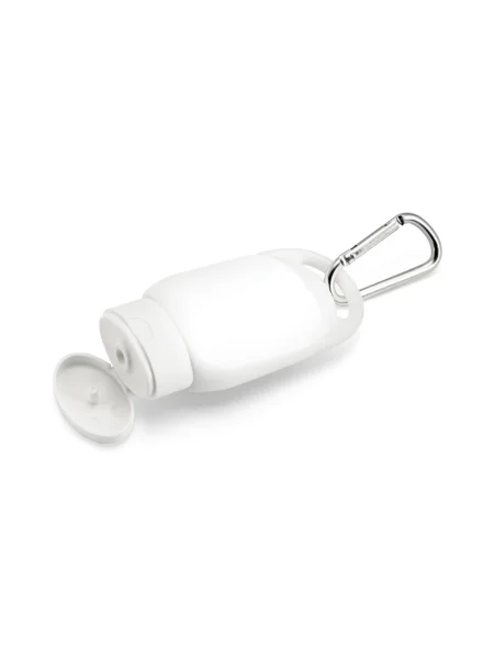 eric-protezione-solare-con-spf30-bianco-9.webp