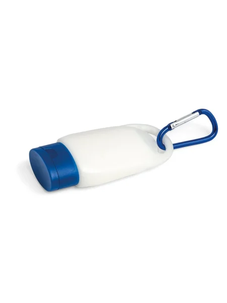 eric-protezione-solare-con-spf30-blu-10.webp
