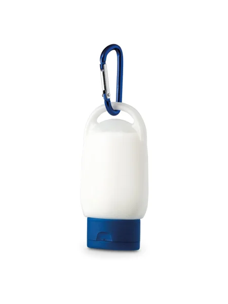 eric-protezione-solare-con-spf30-blu-2.webp
