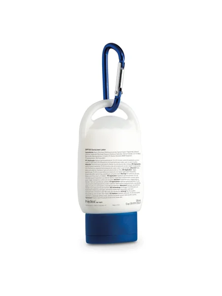 eric-protezione-solare-con-spf30-blu-3.webp