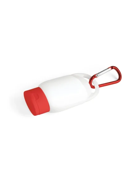 eric-protezione-solare-con-spf30-rosso-11.webp
