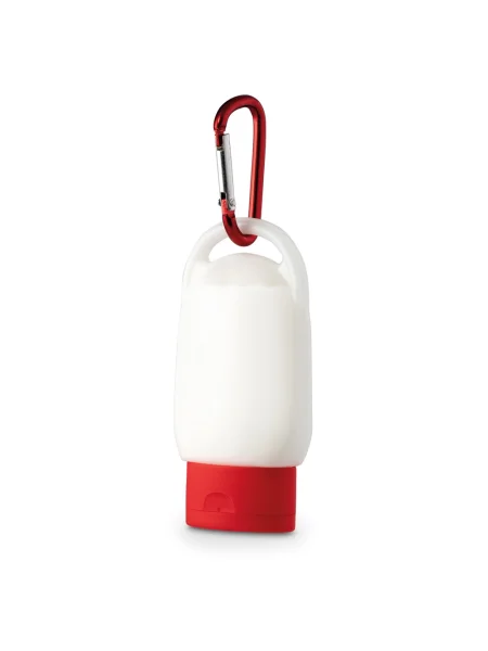 eric-protezione-solare-con-spf30-rosso-4.webp