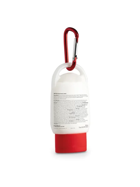 eric-protezione-solare-con-spf30-rosso-5.webp