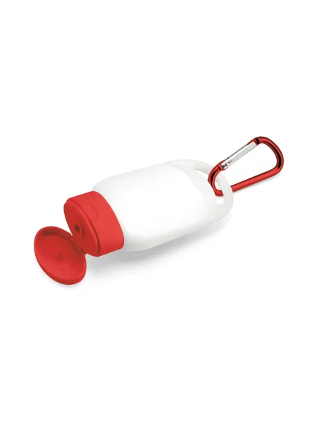 eric-protezione-solare-con-spf30-rosso-6.webp