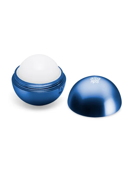 alba-burrocacao-con-involucro-a-forma-di-sfera-in-abs-blu-reale-11.webp