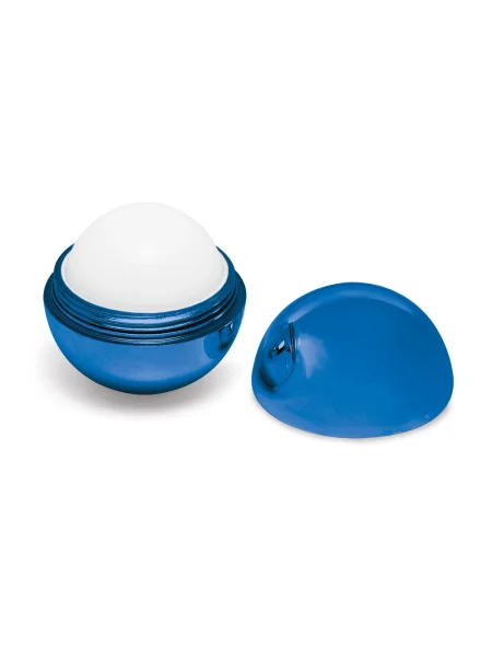 alba-burrocacao-con-involucro-a-forma-di-sfera-in-abs-blu-reale-6.webp