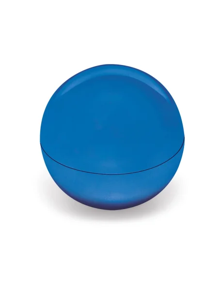 alba-burrocacao-con-involucro-a-forma-di-sfera-in-abs-blu-reale-7.webp