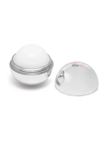 alba-burrocacao-con-involucro-a-forma-di-sfera-in-abs-cromo-10.webp