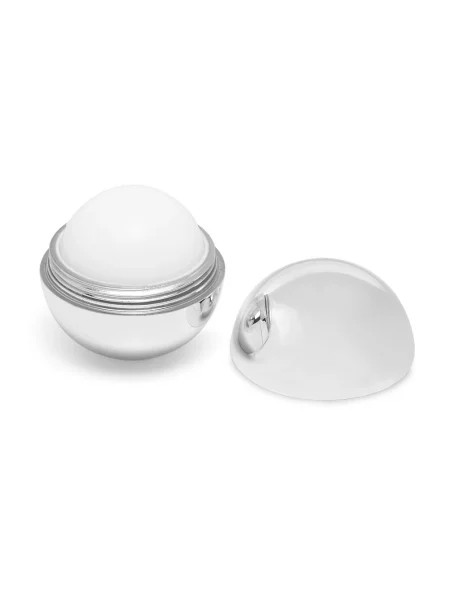 alba-burrocacao-con-involucro-a-forma-di-sfera-in-abs-cromo-2.webp
