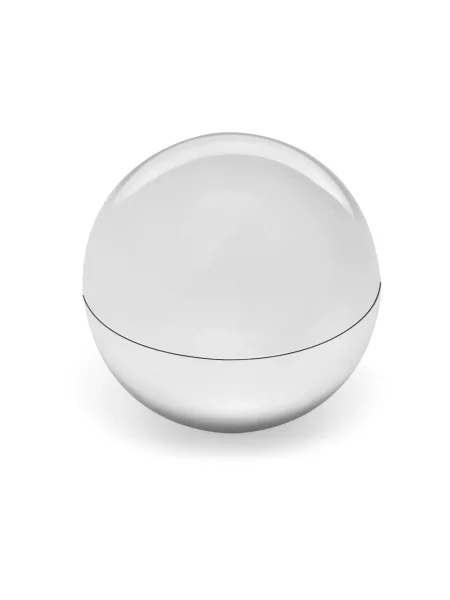 alba-burrocacao-con-involucro-a-forma-di-sfera-in-abs-cromo-4.webp
