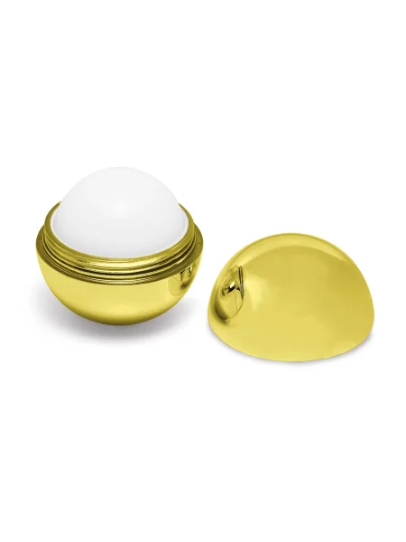 alba-burrocacao-con-involucro-a-forma-di-sfera-in-abs-dorato-8.webp
