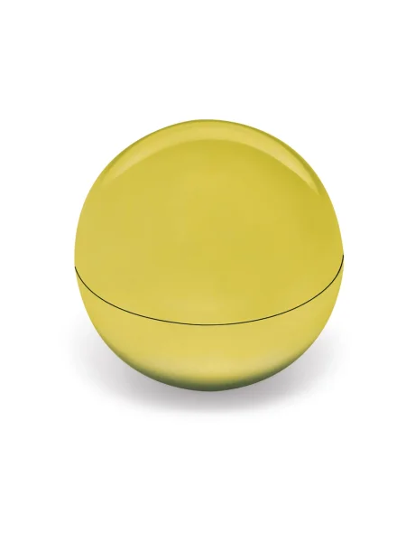 alba-burrocacao-con-involucro-a-forma-di-sfera-in-abs-dorato-9.webp