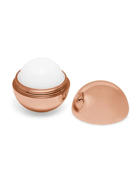 alba-burrocacao-con-involucro-a-forma-di-sfera-in-abs-rame-3.webp