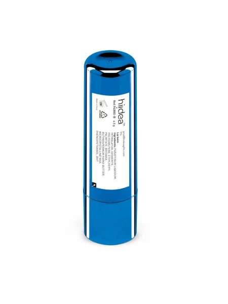 scarlett-protezione-per-labbra-con-stick-in-abs-blu-reale-8.webp
