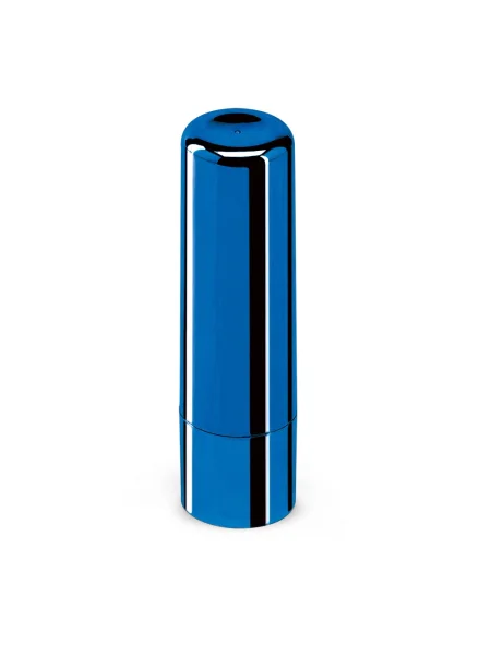scarlett-protezione-per-labbra-con-stick-in-abs-blu-reale-9.webp