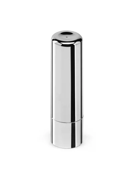 scarlett-protezione-per-labbra-con-stick-in-abs-cromo-5.webp