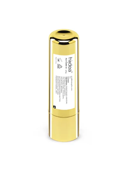 scarlett-protezione-per-labbra-con-stick-in-abs-dorato-3.webp
