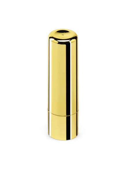 scarlett-protezione-per-labbra-con-stick-in-abs-dorato-6.webp