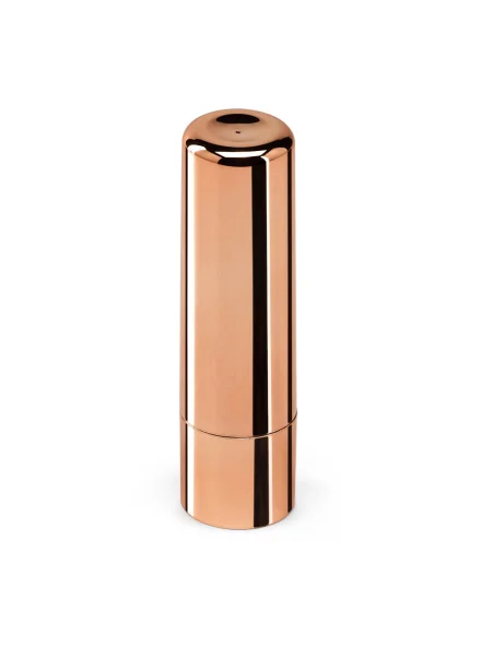 scarlett-protezione-per-labbra-con-stick-in-abs-rame-7.webp