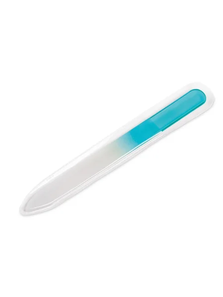 raspera-lima-per-unghie-in-vetro-blu-chiaro-10.webp