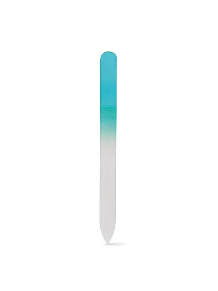 raspera-lima-per-unghie-in-vetro-blu-chiaro-9.webp