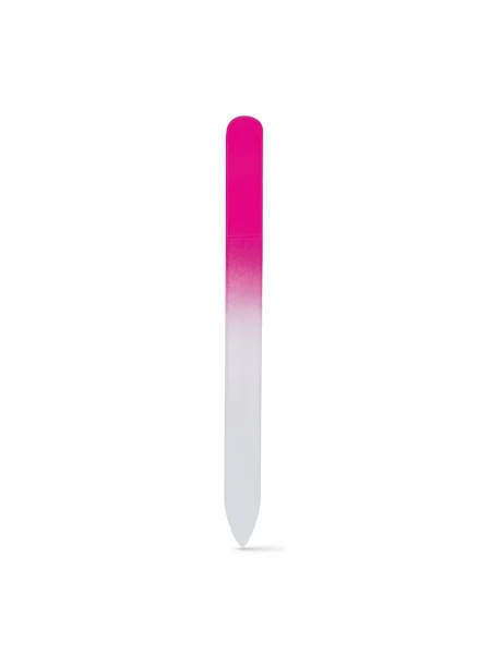 raspera-lima-per-unghie-in-vetro-fuxsia-5.webp