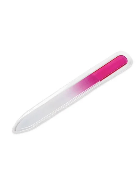 raspera-lima-per-unghie-in-vetro-fuxsia-6.webp