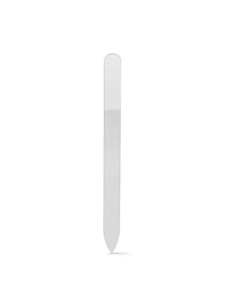 raspera-lima-per-unghie-in-vetro-trasparente-3.webp