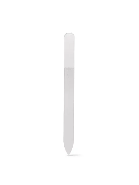 raspera-lima-per-unghie-in-vetro-trasparente-7.webp
