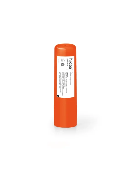 jolie-balsamo-labbra-con-stick-in-ps-e-pp-arancione-18.webp