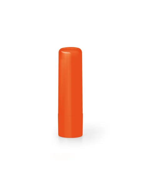 jolie-balsamo-labbra-con-stick-in-ps-e-pp-arancione-19.webp